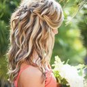 Beth Stoner - @Friltang94 - Twitter