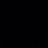 cumshotgifs's profile image