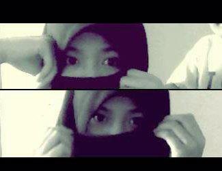 SRdhanii's profile picture. 