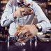 La Maison du Whisky (@lmdw_sg) Twitter profile photo