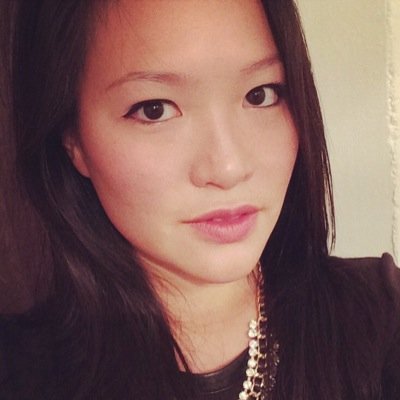 deploying business @render formerly @doordash @tinder @columbia