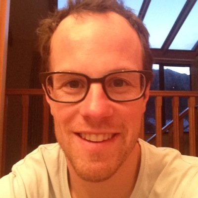 Epidemiologist @ ESR | former ICP | #FETP #Applied epi. views my own.