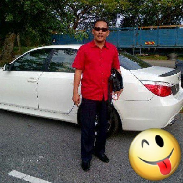 Sharing Ads Earn Cash,Getting Weekly Paid RM3-RM25 per Adspost from #WallAdsTv Be Our Members now #WFBClub #2WFB #TFB #WallFollowBack