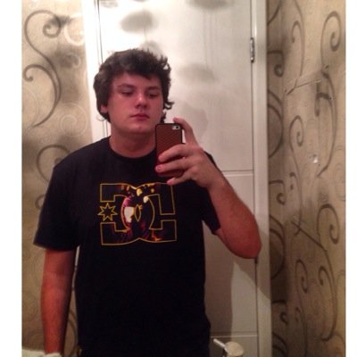 Sigam-me os bons