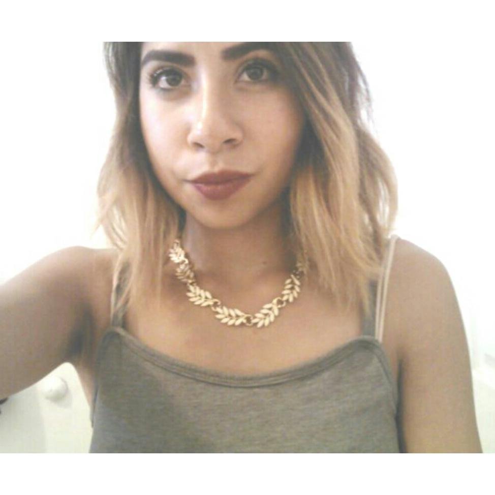 gema_3512's profile picture. LHS/MDT/ Dance/(IG:_gemmmaa_)