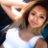 jnalopez's profile image