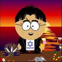 Maxie - @max_nagy - Twitter