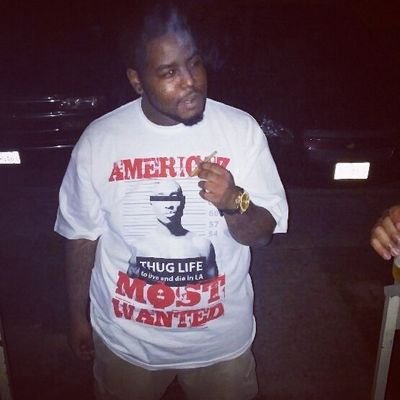 #TEAMLEO, #TEAMIDGAF, #FOLLOWBACC, #TEAMHOOVER, #MONEYMAKIN