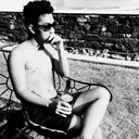 Robert Jr. - @RobertMarzan - Twitter