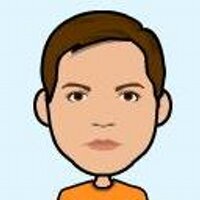 Seba (@seba_81) 's Twitter Profile Photo