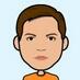 Seba (@seba_81) Twitter profile photo