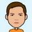 Seba_81's profile image