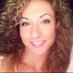 Melody Myers (@melody__myers) Twitter profile photo