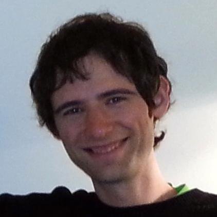 danroy's profile picture. game designer making learning and teaching fun through playful practice @mit_tsl, @LyrikoGame