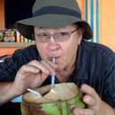 Ian MacLean - @ibmac22 - Twitter