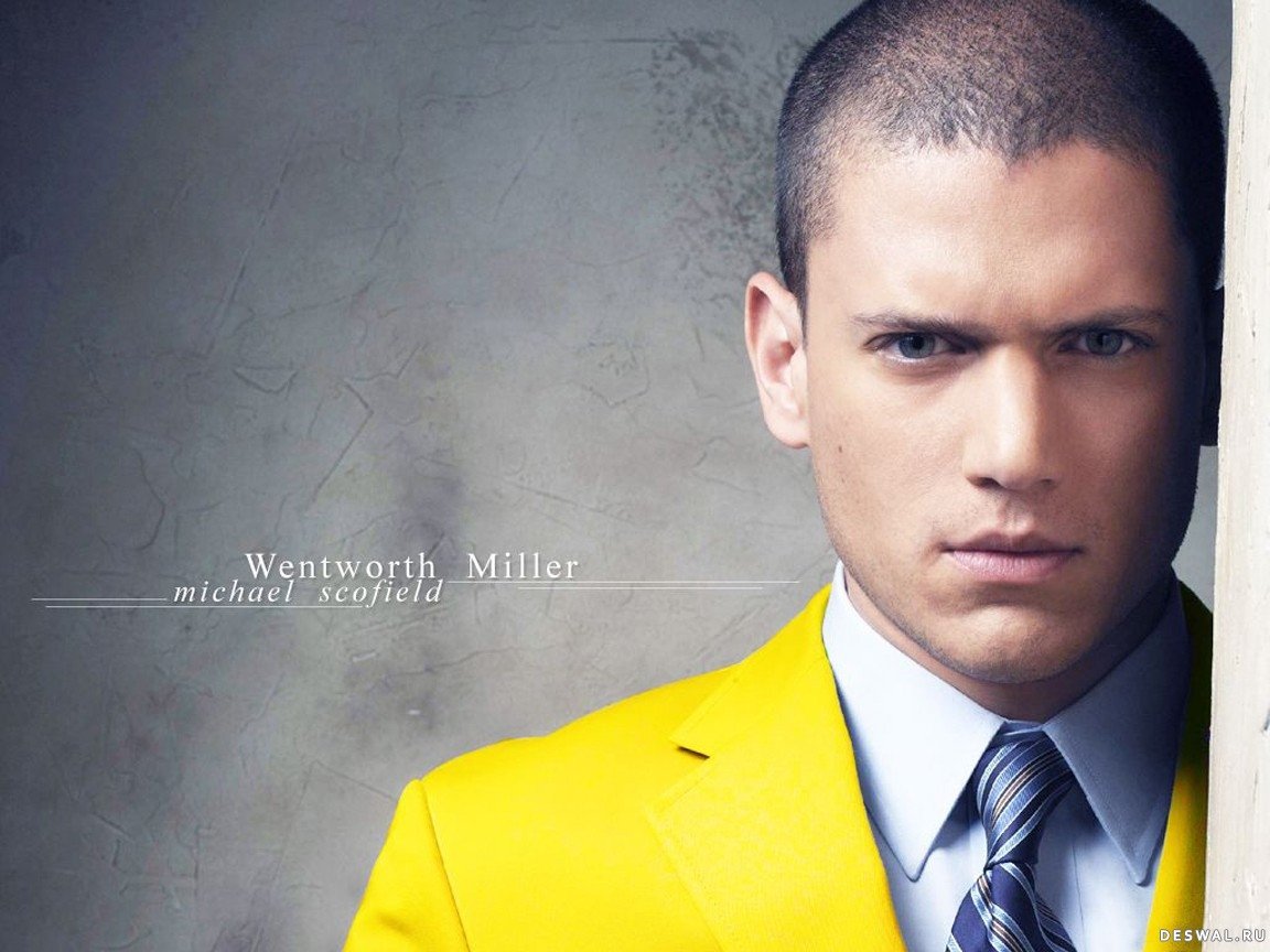 lika_blika's profile picture. Когда приходит весна, всегда определяю её по запаху. Иногда этот запах приходит в апреле, а сейчас он уже в начале марта :)