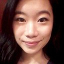 Annette Lim - @annette_lim - Twitter