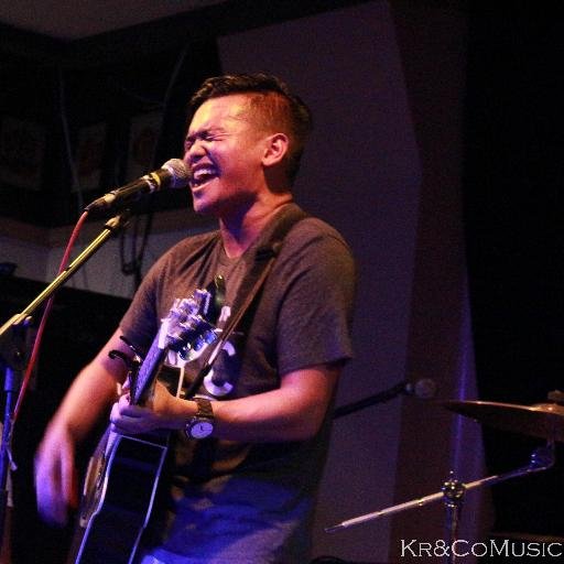 krcomusic's profile picture. We are Kodie Rollan & Co. Singer-Songwriter. Spreading music and good times. Get all the latest updates here. Kept in Storage EP June 15th. Facebook: KRmusic