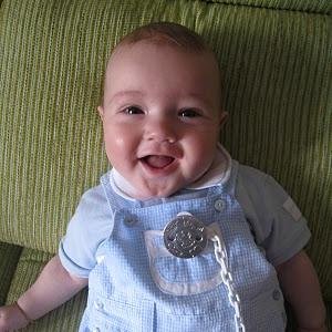 chris_fer10's profile picture. Estudiante de Ingeniería