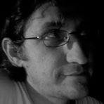 Augis Profile