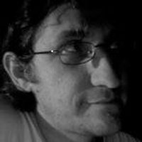 Augis (@augis) 's Twitter Profile
