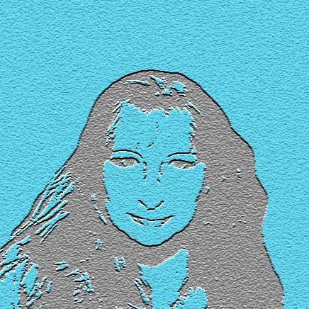 KokoBlue4さんのプロフィール画像