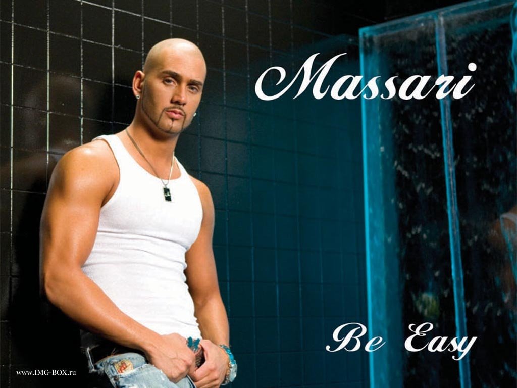 likeeee_acorn's profile picture. Учусь на втором курсе. До сих пор не знаю по имени половину одногруппников.