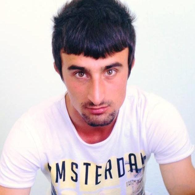 saçma insan