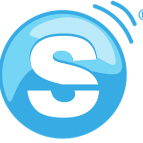 uniSmartGruppe's profile picture. Außergewöhnliche Lösungen zu #Kommunikation #Logistik #Mobilität #Seminare #Coaching #Beratung https://t.co/ZWQmwBfpP7