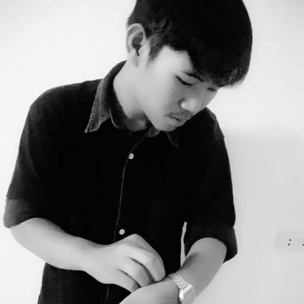 hello my name's POND*nice to meet you -3-
http://t.co/q7jZBjKw6s