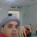 sameh amam (@58aaf9fb33c740d) Twitter