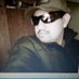 Alejandro Sanchez (@alejand86363855) Twitter profile photo