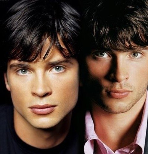 linadavison's profile picture. Вот общаешься с человеком, образованный такой, интеллигентный, креативный, а потом заглядываешь на самый конец его стенки...