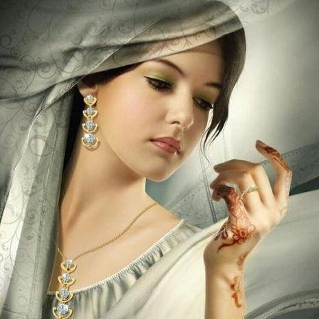 priyapandi1990's profile picture. “Reality is that which, when you stop believing in it, doesn't go away.”
― Philip K. Dick,