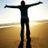 pojokmotivasi's profile image