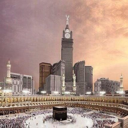 لا اله الا الله محمد رسول الله صلى الله عليه وسلم