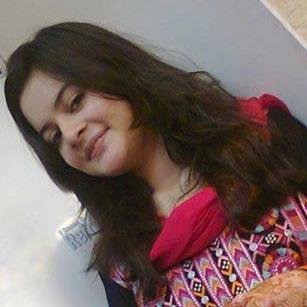 veer_zara6's profile picture. sad