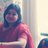 ParmarAkanksha's profile image
