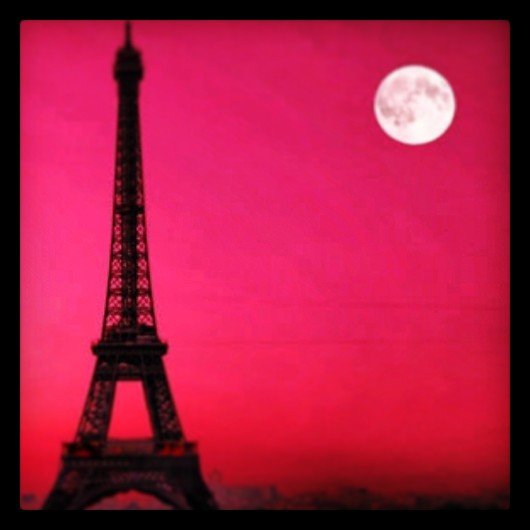 Enamorada de Dios!!! ♥