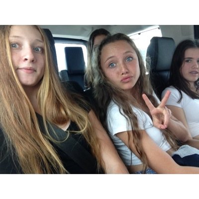 JAI FOLLOWSSSSSS