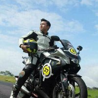 Fachmi Helmi Anshori (@fachmianshori) 's Twitter Profile