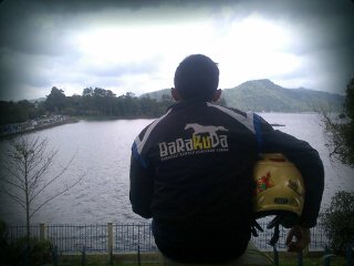 Follow Me !!!
