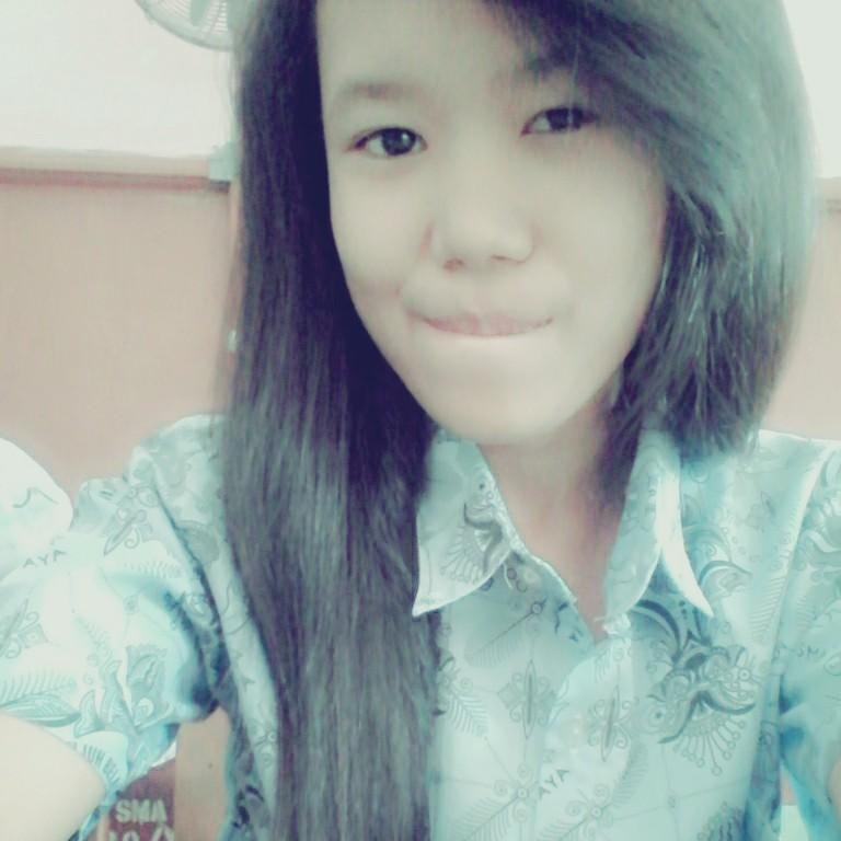 RENDI FAJAR IMANI :* :*