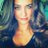 Profile Picture of B (@@BrittanyDriver4) on Twitter