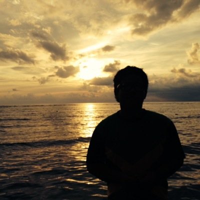 I'm not perfect but I'm limited edition :D