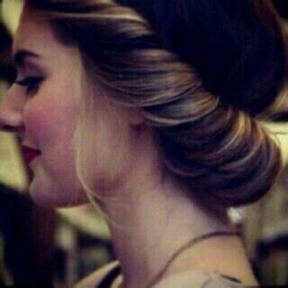 safi_saaasr67 Profile Picture