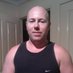 Andrew Priest (@pman333333) Twitter profile photo Andrew Priest (@pman333333) Twitter profile photo