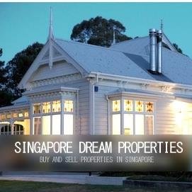 A portal to list or search your Dream Properties in Singapore!
More at http://t.co/wtfrziGw4w