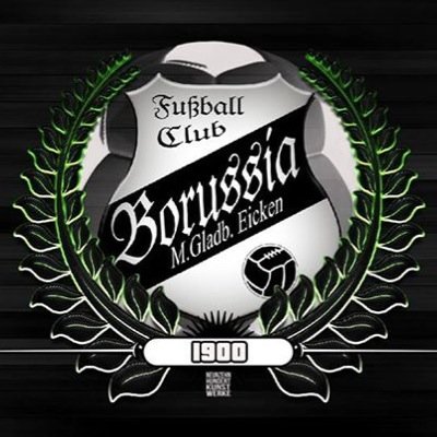 stefanesser's profile picture. 