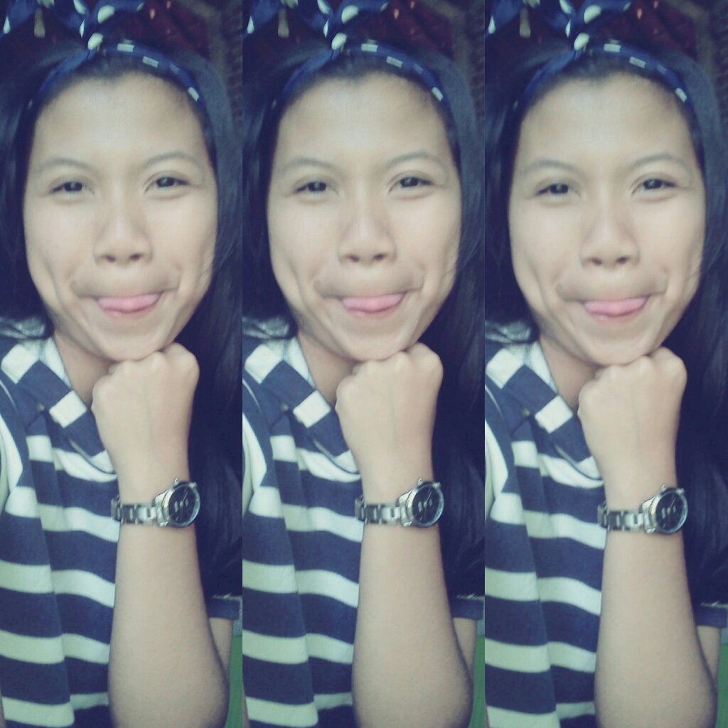 siswa SMK NEGERI 2 SALATIGA || bawel, usil, engk bisa anteng, cengeng || I'm not relative but i'm limited edition :D